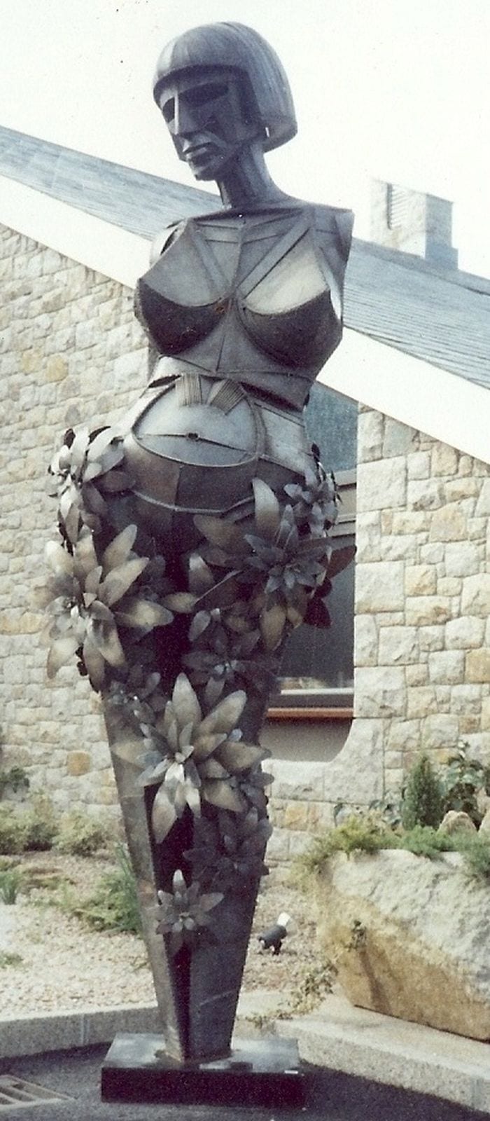 Aphrodite 2